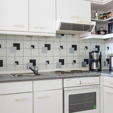 Ferienwohnung Sabolowitsch Lam Εξωτερικό φωτογραφία