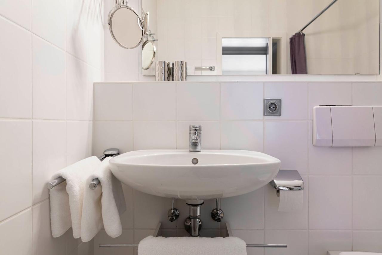 Ferienwohnung Sabolowitsch Lam Εξωτερικό φωτογραφία